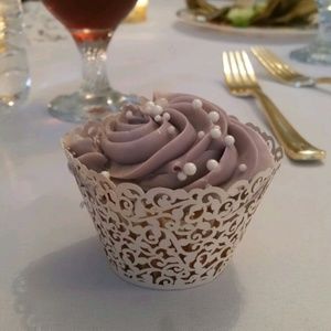 Meet your Posher, Marsha